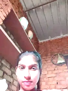 Yatiksha Beby online show from October 15, 9:45 am