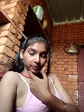 Yatiksha Beby online show from September 18, 6:45 am