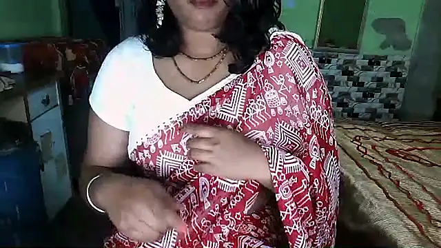 DearKimmi online show from February 3, 6:34 pm