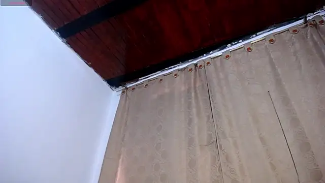 DaraKat18 online show from April 11, 10:13 pm