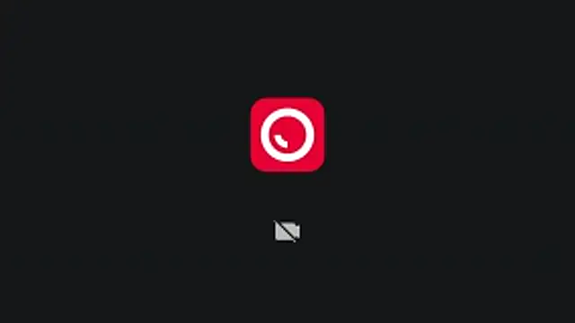 mrs edha online show from April 9, 2:00 pm