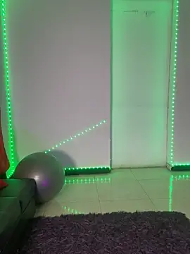 Dark chanel online show from February 17, 4:12 am