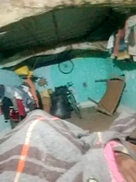 CUTE-004 online show from November 25, 5:37 pm