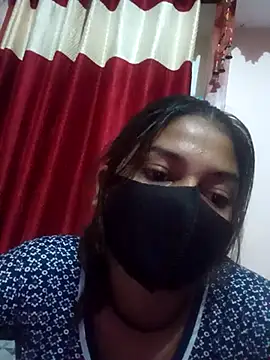 Snapshot of Janvi_Jaitly chatting on September 8, 11:26 pm Janvi Jaitly online show from September 8, 11:26 pm