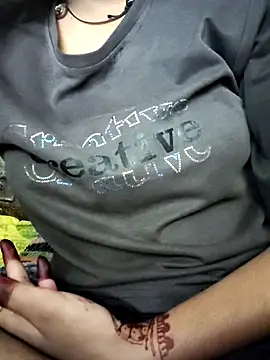 Snapshot of Janvi_Jaitly chatting on November 2, 12:36 am Janvi Jaitly online show from November 2, 12:36 am