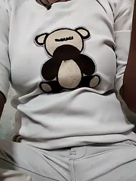 Snapshot of Janvi_Jaitly chatting on October 25, 7:54 pm Janvi Jaitly online show from October 25, 7:54 pm