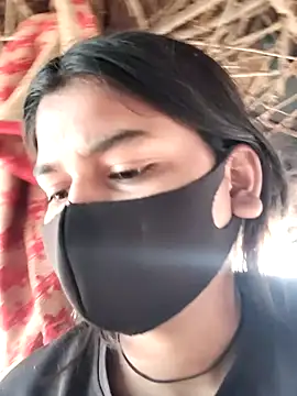 Janvi Jaitly online show from November 16, 2:13 am