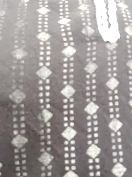 Snapshot of Janvi_Jaitly chatting on October 31, 7:34 am Janvi Jaitly online show from October 31, 7:34 am