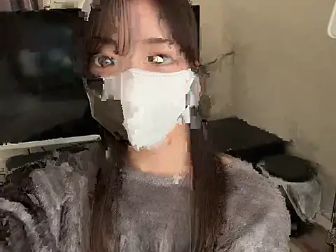 rafachama lvlv online show from February 10, 1:52 am