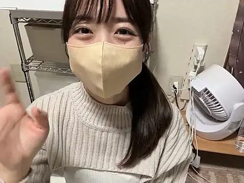 rafachama lvlv online show from December 18, 7:40 pm