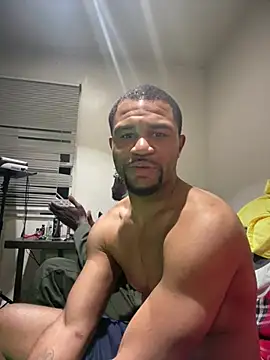 kingtaydo online show from March 8, 2:04 am