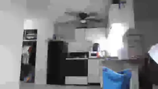 kingtaydo online show from June 4, 12:16 am
