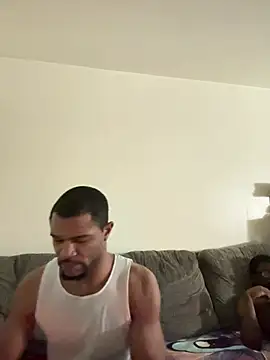 kingtaydo online show from February 23, 6:03 am