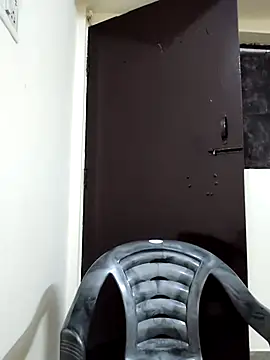 Kajal-baby07 online show from October 8, 6:51 am