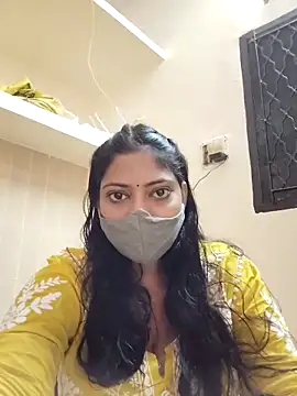 Kajal-baby07 online show from October 2, 8:19 am