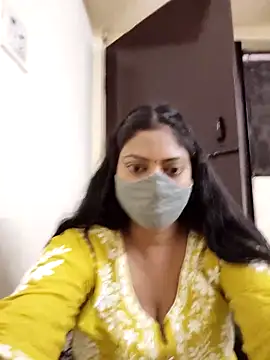 Kajal-baby07 online show from October 5, 8:41 am