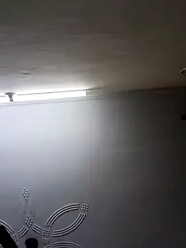 Kajal-baby07 online show from November 2, 4:43 pm