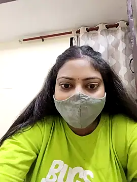 Kajal-baby07 online show from October 22, 1:49 pm