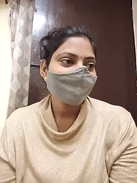 Kajal-baby07 online show from February 14, 3:03 pm