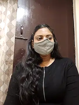 Kajal-baby07 online show from February 6, 4:54 pm