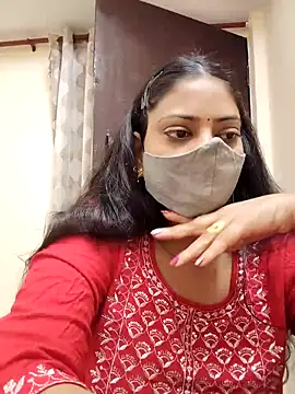 Kajal-baby07 online show from March 25, 2:50 am