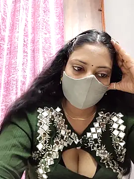 Kajal-baby07 online show from April 23, 2:52 pm