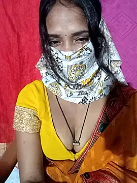 Bhabhilux2025 online show from April 2, 7:00 pm