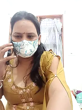 Your-vipasha online show from April 9, 7:03 am