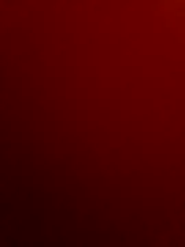 Your-vipasha online show from November 14, 7:25 pm