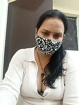 Your-vipasha online show from February 18, 5:34 pm