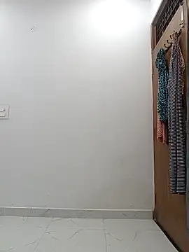 Your-vipasha online show from February 24, 7:12 pm