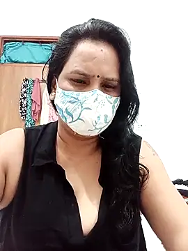 Your-vipasha online show from March 7, 4:14 pm