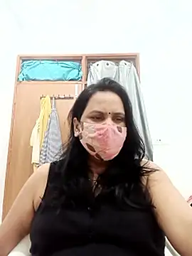 Your-vipasha online show from March 13, 5:25 pm