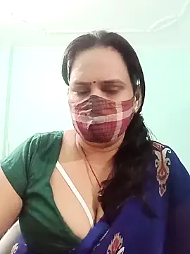 Your-vipasha online show from January 14, 4:45 pm