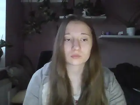 Snapshot of LindaPretty chatting on October 19, 3:14 pm LindaPretty online show from October 19, 3:14 pm