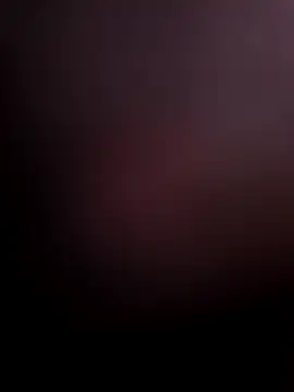 malhotra21 online show from February 10, 9:23 am