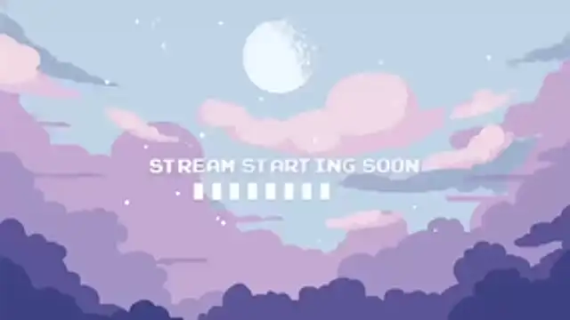 Dirtycalm online show from July 14, 3:38 pm
