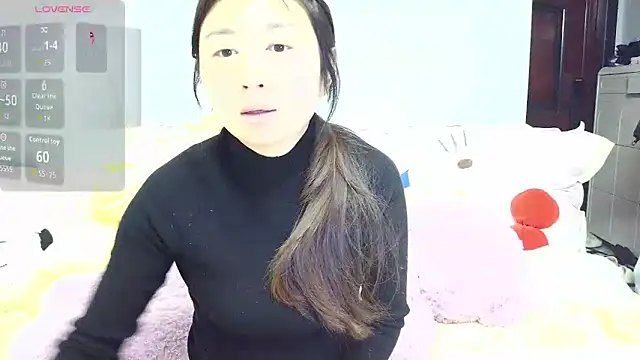 Diva VVN online show from January 18, 11:56 pm