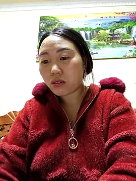 siki-00 online show from November 19, 10:59 am