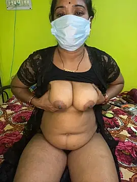 Sexyhotcouples22 online show from December 4, 7:03 pm