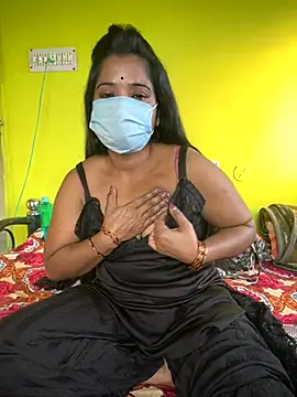 Sexyhotcouples22 online show from November 30, 9:57 am