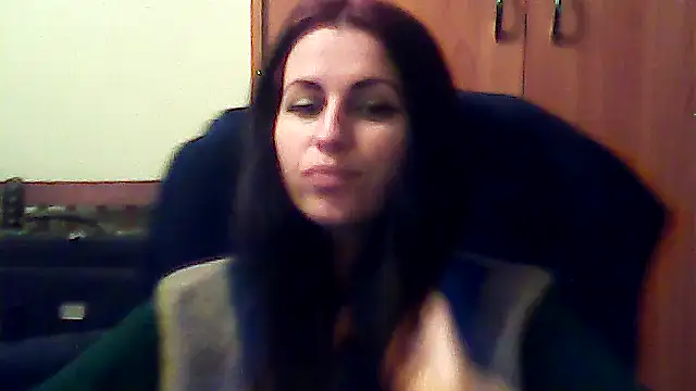 Lamevia online show from October 31, 9:41 pm