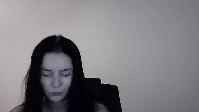 Fufella online show from November 7, 8:47 pm