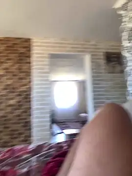 ksenia123 online show from September 22, 10:35 am