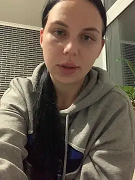 ksenia123 online show from November 2, 8:34 pm