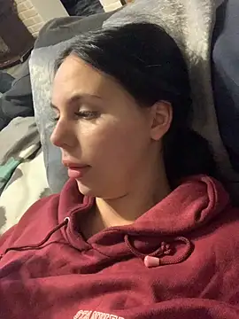 ksenia123 online show from October 11, 3:15 pm