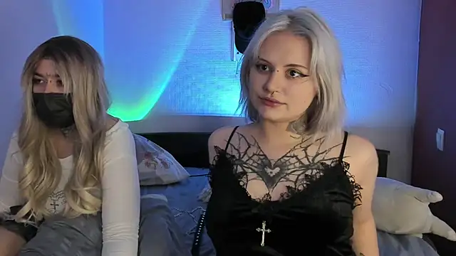 cigaretteduringsex online show from September 8, 2:16 pm