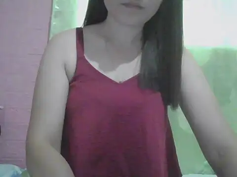 Sinful Pussy79 online show from September 15, 7:05 am