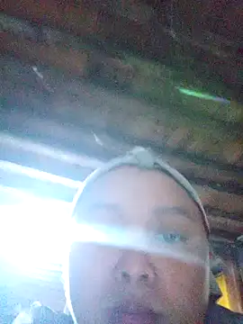 -Kitty-92 online show from November 3, 12:14 am