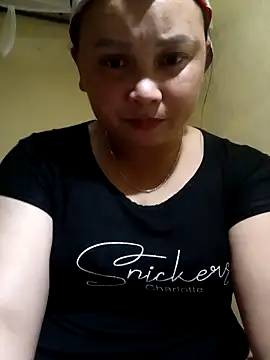 -Kitty-92 online show from December 2, 1:24 pm